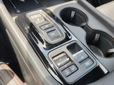 Thumbnail of 2025 Crystal Black Pearl Honda Pilot