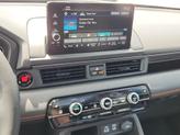 Thumbnail of 2025 Crystal Black Pearl Honda Pilot