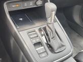 Thumbnail of 2026 Platinum White Pearl Honda CR-V