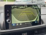 Thumbnail of 2026 Platinum White Pearl Honda CR-V