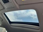 Thumbnail of 2026 Platinum White Pearl Honda CR-V