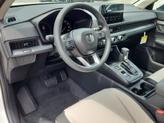 Thumbnail of 2026 Platinum White Pearl Honda CR-V