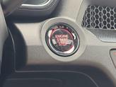 Thumbnail of 2026 Platinum White Pearl Honda CR-V