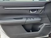 Thumbnail of 2026 Platinum White Pearl Honda CR-V