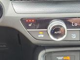 Thumbnail of 2026 Platinum White Pearl Honda CR-V