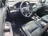 Thumbnail of 2020 Crystal Black Pearl Honda Pilot