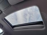 Thumbnail of 2020 Crystal Black Pearl Honda Pilot