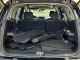 Thumbnail of 2020 Crystal Black Pearl Honda Pilot