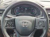 Thumbnail of 2020 Crystal Black Pearl Honda Pilot
