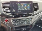 Thumbnail of 2020 Crystal Black Pearl Honda Pilot