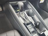 Thumbnail of 2025 Platinum White Pearl Honda Accord Hybrid