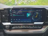 Thumbnail of 2025 Sterling Gray Metallic Chevrolet Silverado 1500