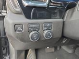 Thumbnail of 2025 Sterling Gray Metallic Chevrolet Silverado 1500