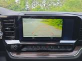 Thumbnail of 2025 Sterling Gray Metallic Chevrolet Silverado 1500
