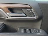 Thumbnail of 2025 Sterling Gray Metallic Chevrolet Silverado 1500