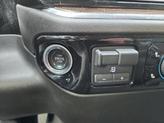 Thumbnail of 2025 Sterling Gray Metallic Chevrolet Silverado 1500