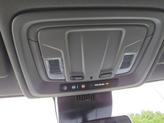 Thumbnail of 2025 Sterling Gray Metallic Chevrolet Silverado 1500