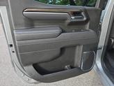 Thumbnail of 2025 Sterling Gray Metallic Chevrolet Silverado 1500