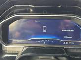 Thumbnail of 2025 Sterling Gray Metallic Chevrolet Silverado 1500
