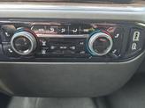 Thumbnail of 2025 Sterling Gray Metallic Chevrolet Silverado 1500