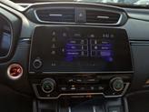 Thumbnail of 2022 Sonic Gray Pearl Honda CR-V Hybrid