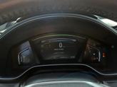Thumbnail of 2022 Sonic Gray Pearl Honda CR-V Hybrid