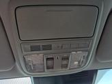 Thumbnail of 2022 Sonic Gray Pearl Honda CR-V Hybrid