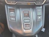 Thumbnail of 2022 Sonic Gray Pearl Honda CR-V Hybrid