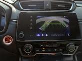 Thumbnail of 2022 Sonic Gray Pearl Honda CR-V Hybrid