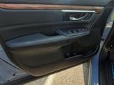 Thumbnail of 2022 Sonic Gray Pearl Honda CR-V Hybrid