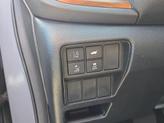 Thumbnail of 2022 Sonic Gray Pearl Honda CR-V Hybrid
