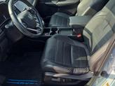 Thumbnail of 2022 Sonic Gray Pearl Honda CR-V Hybrid