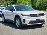 Thumbnail of 2024 Pearl Honda Prologue