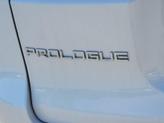 Thumbnail of 2024 Pearl Honda Prologue