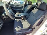 Thumbnail of 2025 Platinum White Pearl Honda Accord