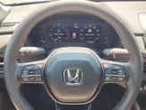 Thumbnail of 2025 Platinum White Pearl Honda Accord