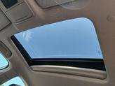 Thumbnail of 2025 Platinum White Pearl Honda Accord