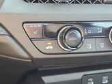 Thumbnail of 2025 Platinum White Pearl Honda Accord