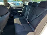 Thumbnail of 2025 Platinum White Pearl Honda Accord