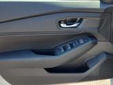 Thumbnail of 2025 Platinum White Pearl Honda Accord