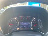 Thumbnail of 2022 Blue Glow Metallic Chevrolet Equinox