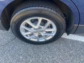 Thumbnail of 2022 Blue Glow Metallic Chevrolet Equinox