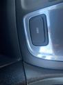 Thumbnail of 2022 Blue Glow Metallic Chevrolet Equinox