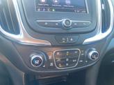 Thumbnail of 2022 Blue Glow Metallic Chevrolet Equinox