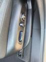 Thumbnail of 2022 Blue Glow Metallic Chevrolet Equinox