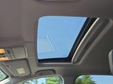 Thumbnail of 2022 Platinum White Pearl Honda CR-V Hybrid