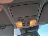 Thumbnail of 2022 Platinum White Pearl Honda CR-V Hybrid