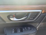 Thumbnail of 2022 Platinum White Pearl Honda CR-V Hybrid