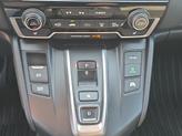Thumbnail of 2022 Platinum White Pearl Honda CR-V Hybrid