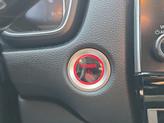 Thumbnail of 2022 Platinum White Pearl Honda CR-V Hybrid